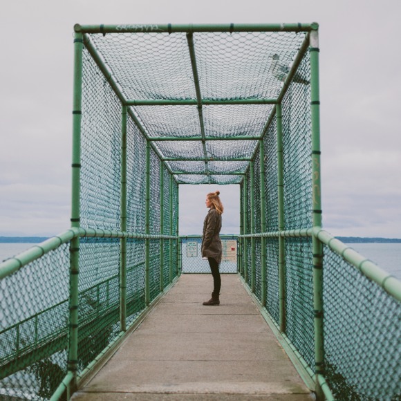 Meet your Posher, Rachel - Picture 1 of 1